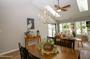 171 Cranes Cove, Vass, NC 28394 - Photo 24