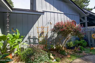 171 Cranes Cove, Vass, NC 28394 - Photo 4