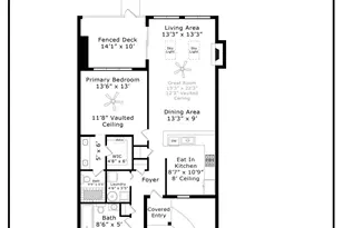 171 Cranes Cove, Vass, NC 28394 - Photo 76