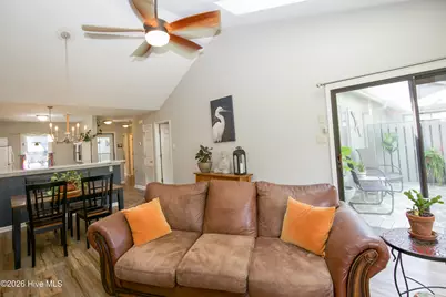 171 Cranes Cove, Vass, NC 28394 - Photo 30