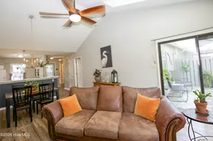 171 Cranes Cove, Vass, NC 28394 - Photo 30