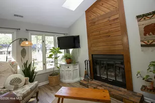 171 Cranes Cove, Vass, NC 28394 - Photo 26