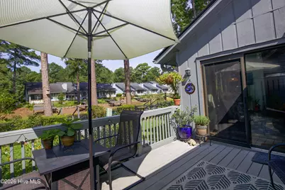171 Cranes Cove, Vass, NC 28394 - Photo 48