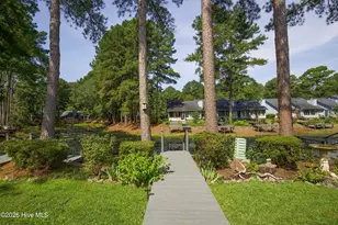 171 Cranes Cove, Vass, NC 28394 - Photo 66