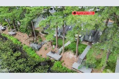 171 Cranes Cove, Vass, NC 28394 - Photo 72