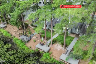 171 Cranes Cove, Vass, NC 28394 - Photo 72