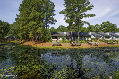 171 Cranes Cove, Vass, NC 28394 - Photo 68