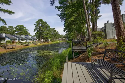 171 Cranes Cove, Vass, NC 28394 - Photo 52