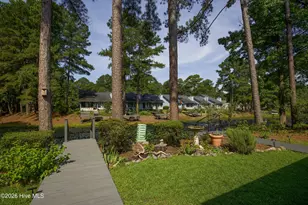 171 Cranes Cove, Vass, NC 28394 - Photo 50