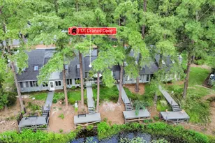 171 Cranes Cove, Vass, NC 28394 - Photo 74