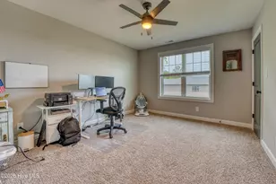 20 Pomegranate Ct, Cameron, NC 28326 - Photo 20