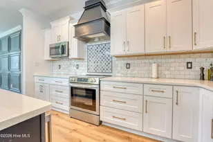 20 Pomegranate Ct, Cameron, NC 28326 - Photo 6