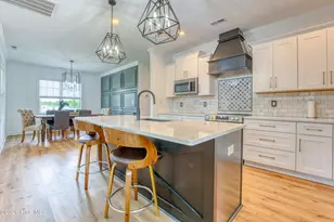 20 Pomegranate Ct, Cameron, NC 28326 - Photo 4