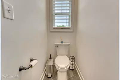 20 Pomegranate Court, Cameron, NC 28326 - Photo 14