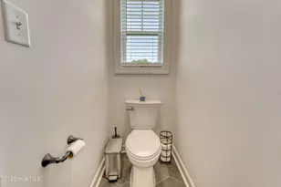 20 Pomegranate Ct, Cameron, NC 28326 - Photo 14
