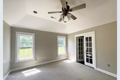 121 Terrilynn Way, Elizabeth City, NC 27909 - Photo 6
