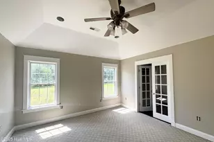 121 Terrilynn Way, Elizabeth City, NC 27909 - Photo 6