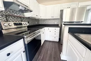 121 Terrilynn Way, Elizabeth City, NC 27909 - Photo 8