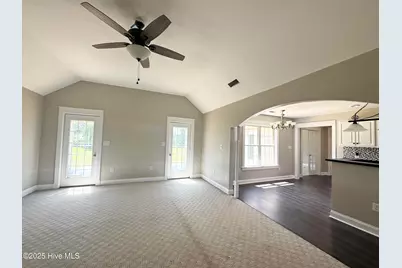 121 Terrilynn Way, Elizabeth City, NC 27909 - Photo 16