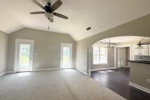 121 Terrilynn Way, Elizabeth City, NC 27909 - Photo 16