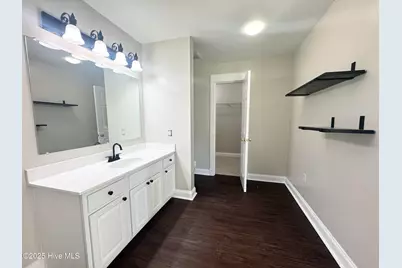 121 Terrilynn Way, Elizabeth City, NC 27909 - Photo 4