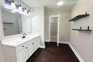 121 Terrilynn Way, Elizabeth City, NC 27909 - Photo 4