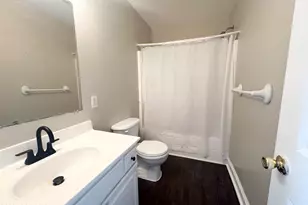 121 Terrilynn Way, Elizabeth City, NC 27909 - Photo 14