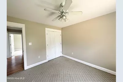 121 Terrilynn Way, Elizabeth City, NC 27909 - Photo 12