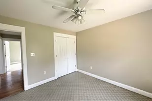 121 Terrilynn Way, Elizabeth City, NC 27909 - Photo 12