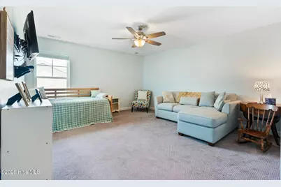 707 E Chatman Drive NW, Calabash, NC 28467 - Photo 46