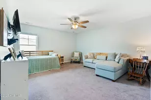 707 E Chatman Dr NW, Calabash, NC 28467 - Photo 46