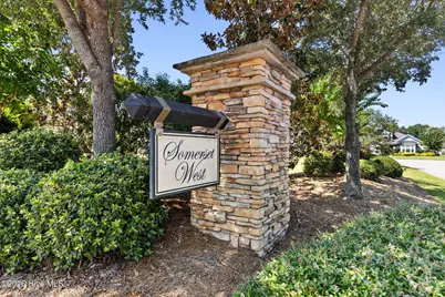 707 E Chatman Drive NW, Calabash, NC 28467 - Photo 70