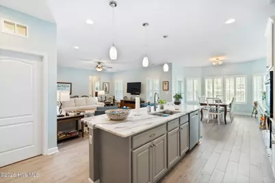 707 E Chatman Drive NW, Calabash, NC 28467 - Photo 20