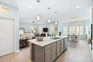 707 E Chatman Dr NW, Calabash, NC 28467 - Photo 20