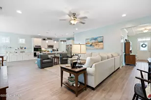 707 E Chatman Dr NW, Calabash, NC 28467 - Photo 12