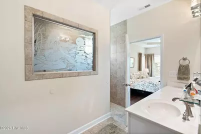 707 E Chatman Drive NW, Calabash, NC 28467 - Photo 30