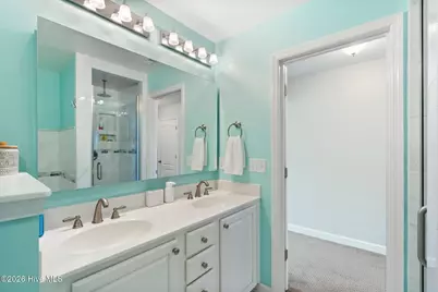707 E Chatman Drive NW, Calabash, NC 28467 - Photo 42