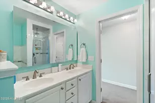 707 E Chatman Dr NW, Calabash, NC 28467 - Photo 42