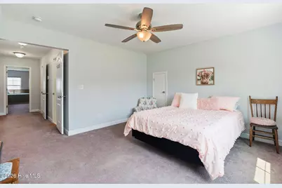707 E Chatman Drive NW, Calabash, NC 28467 - Photo 40