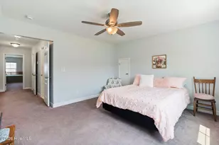 707 E Chatman Dr NW, Calabash, NC 28467 - Photo 40