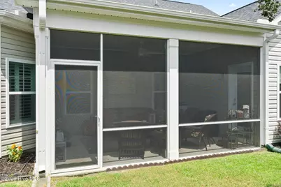 707 E Chatman Drive NW, Calabash, NC 28467 - Photo 56