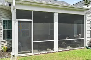 707 E Chatman Dr NW, Calabash, NC 28467 - Photo 56