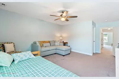 707 E Chatman Drive NW, Calabash, NC 28467 - Photo 48
