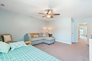 707 E Chatman Dr NW, Calabash, NC 28467 - Photo 48