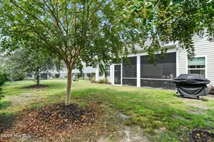 707 E Chatman Dr NW, Calabash, NC 28467 - Photo 58