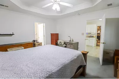 395 Harlem Grovetown Road, Harlem, GA 30814 - Photo 22