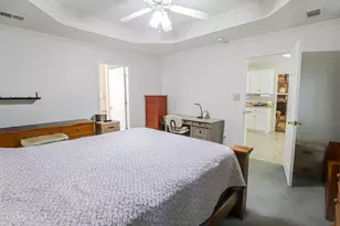 395 Harlem Grovetown Rd, Harlem, GA 30814 - Photo 22