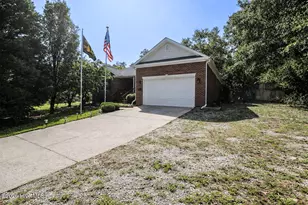 395 Harlem Grovetown Rd, Harlem, GA 30814 - Photo 2