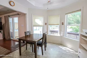 395 Harlem Grovetown Rd, Harlem, GA 30814 - Photo 12