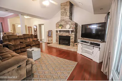395 Harlem Grovetown Road, Harlem, GA 30814 - Photo 8